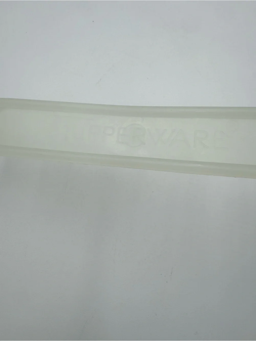 Tupperware Replacement Handle 18.5